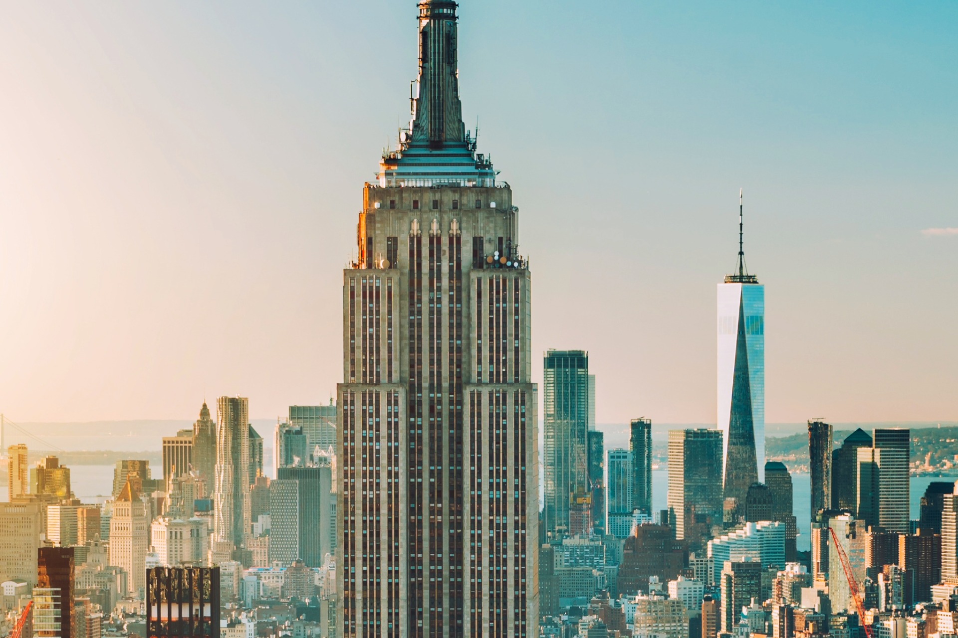 oferta-de-viaje-a-nueva-york-desde-galicia 25956