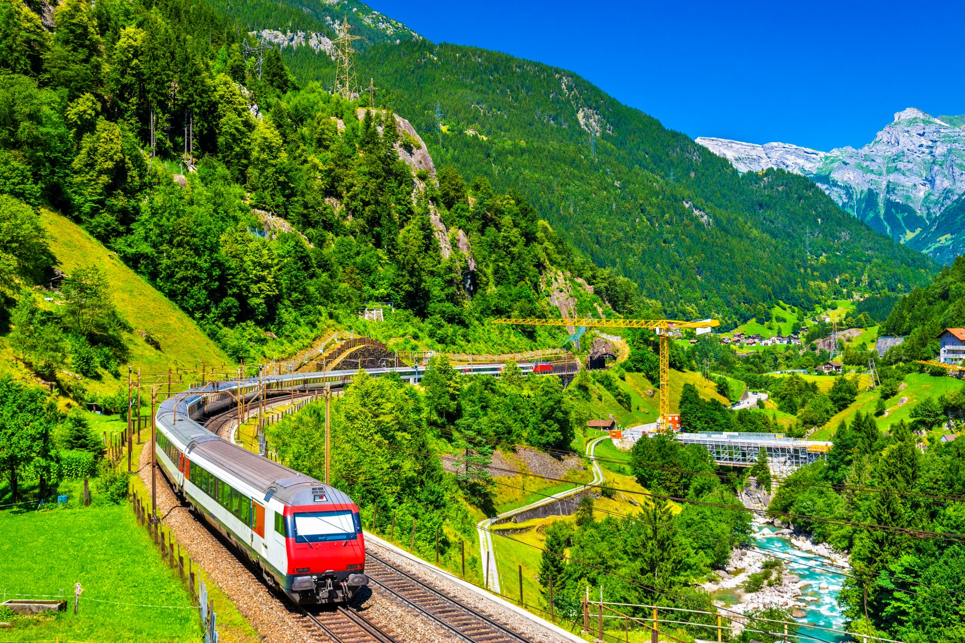 viaje-en-tren-a-suiza 25962