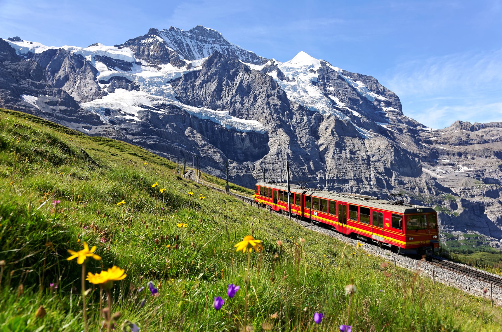viaje-gran-ruta-suiza-en-tren 25963