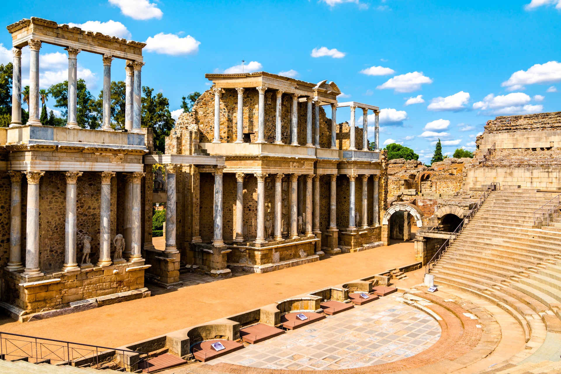 viaje-a-extremadura-desde-galicia 25981