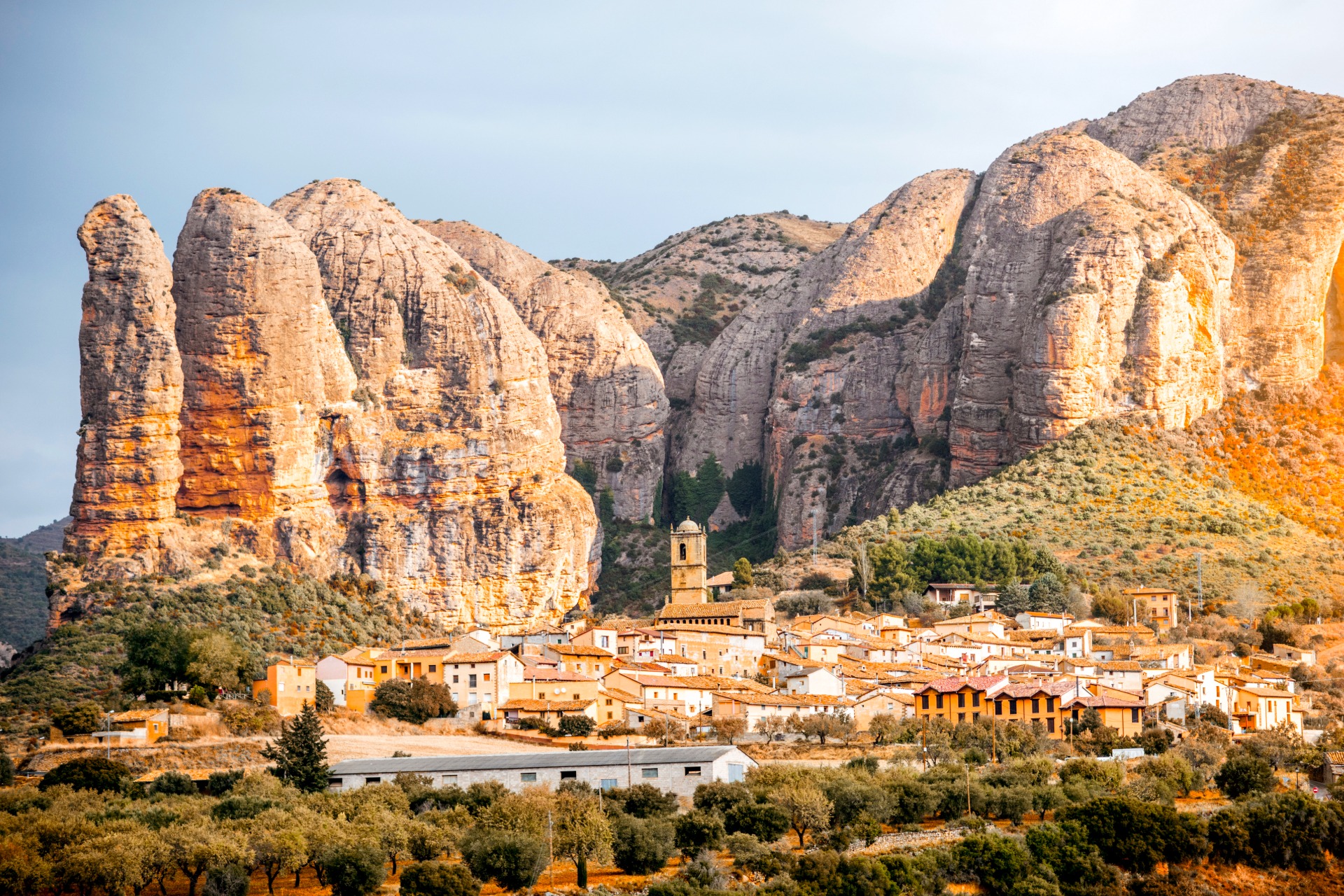 ofertas-de-viajes-a-aragon-desde-galicia 25982