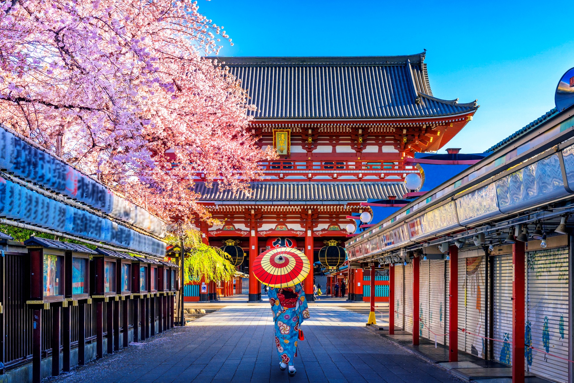 ofertas-de-viajes-a-japon-desde-madrid 25992