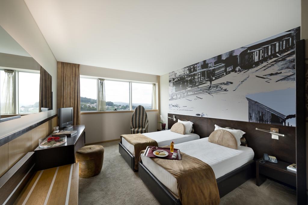 penafiel-park-hotel-spa 260