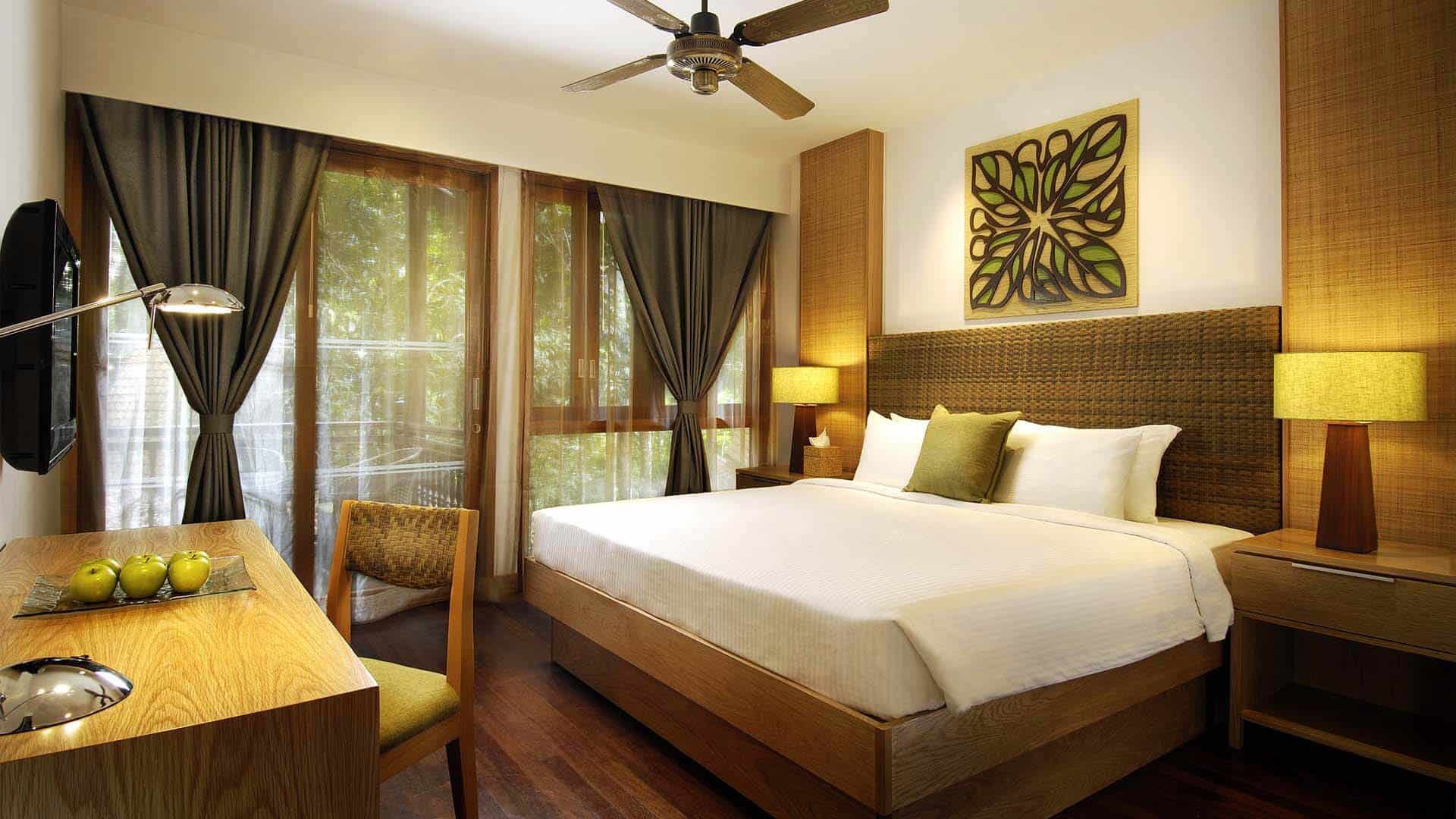 viaje-a-malasia-y-singapur 26003