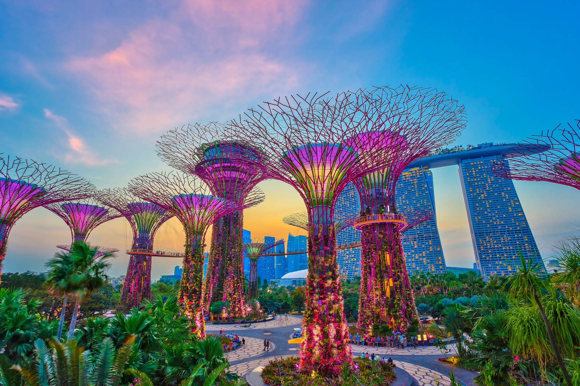 viajes-a-malasia-y-singapur-desde-madrid 26005