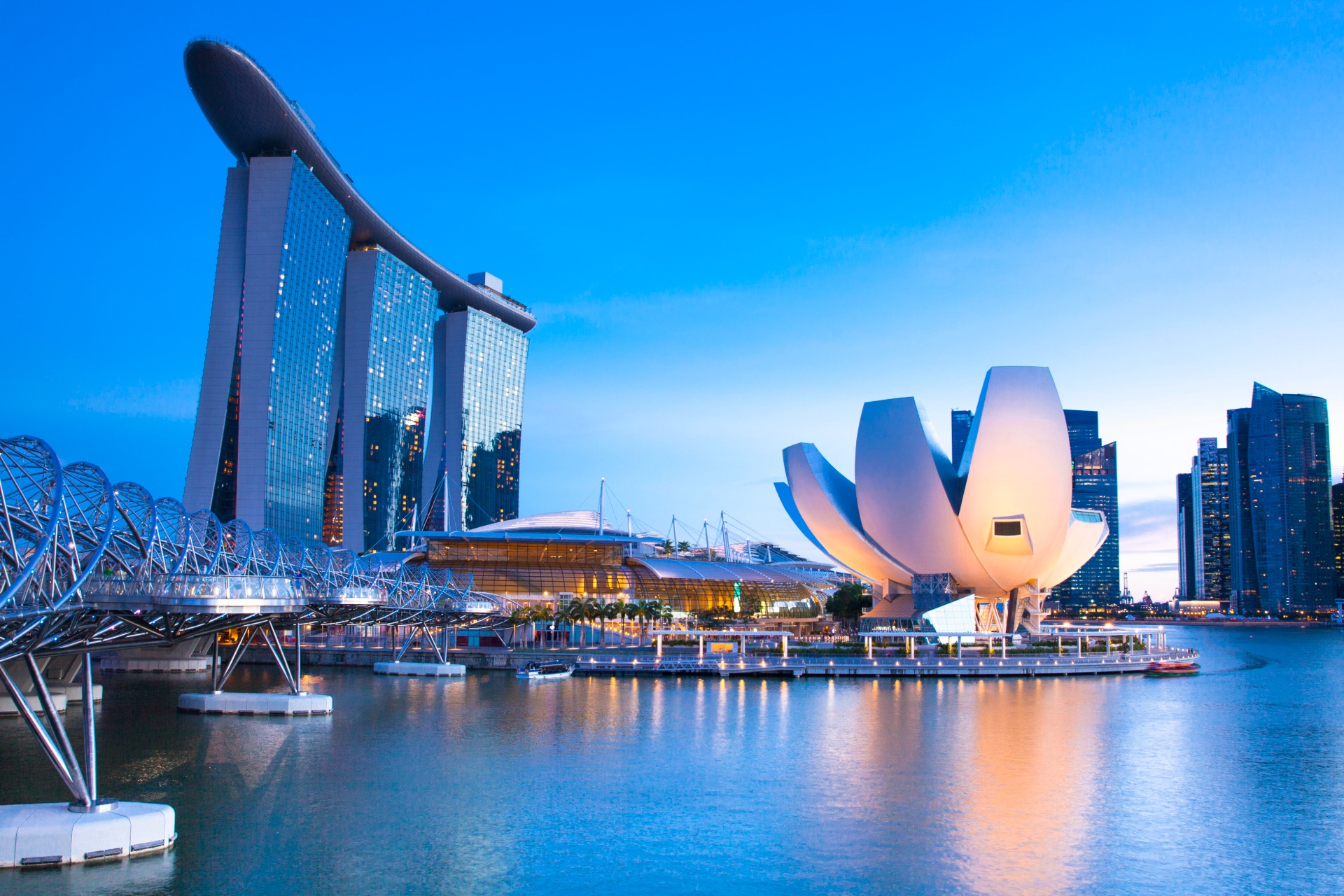 viaje-a-malasia-y-singapur-con-playa 26006