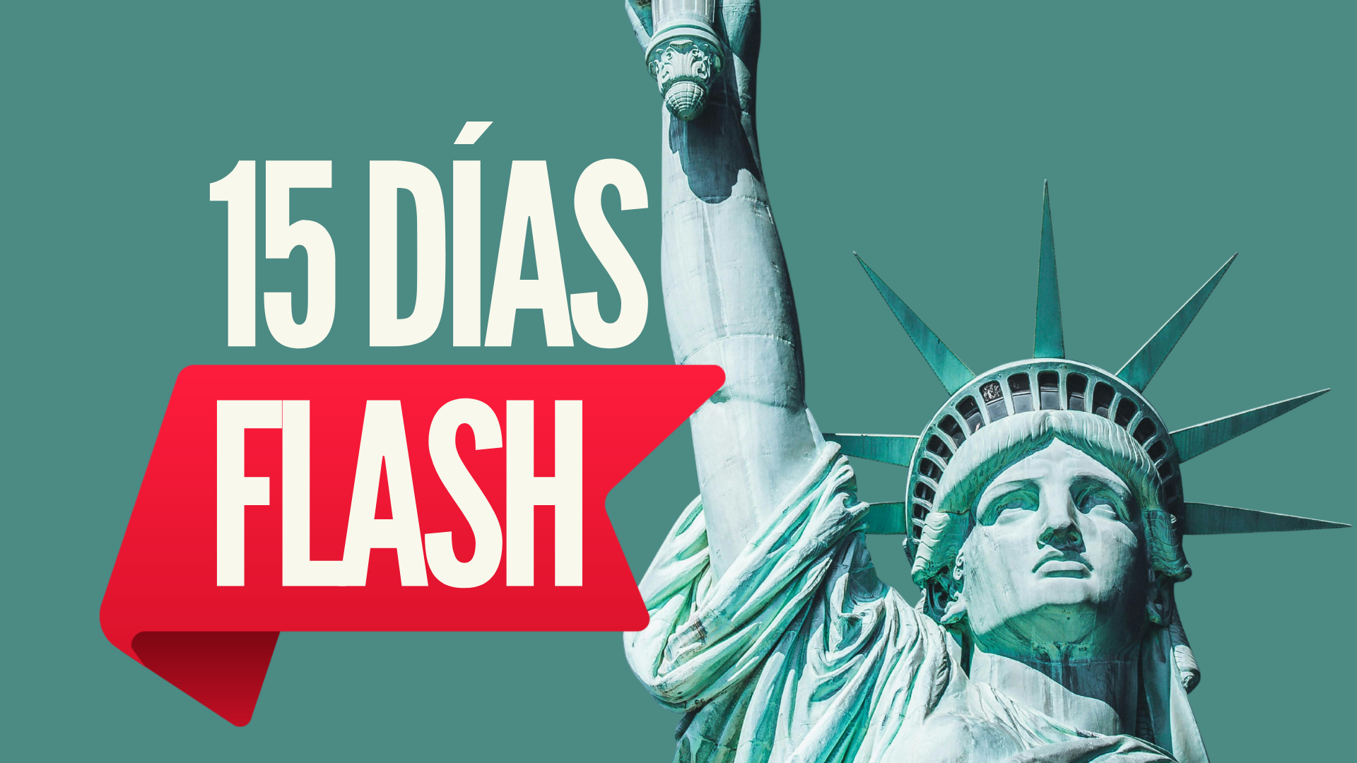 ofertas-de-viajes-a-nueva-york 26017