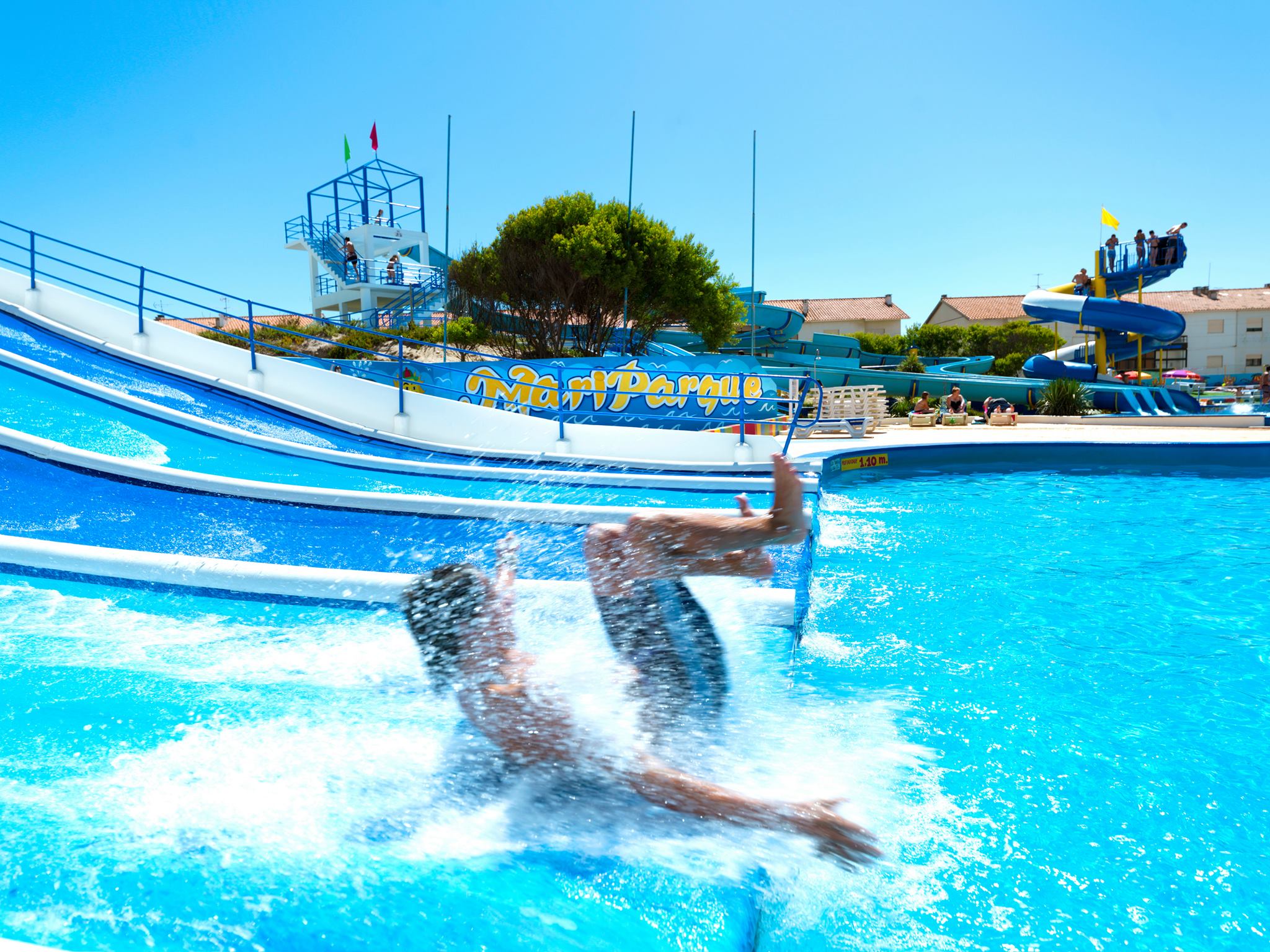 hotel-cristal-praia-resort-vieira 26018