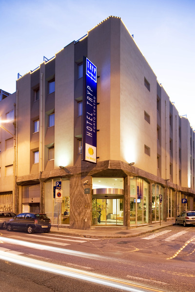 tryp-porto-centro-hotel 26026