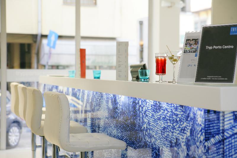 tryp-porto-centro-hotel 26032