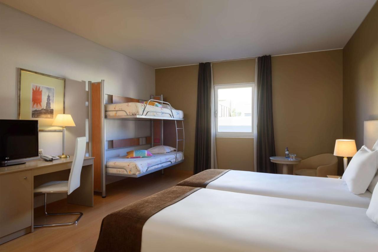 tryp-porto-centro 26035