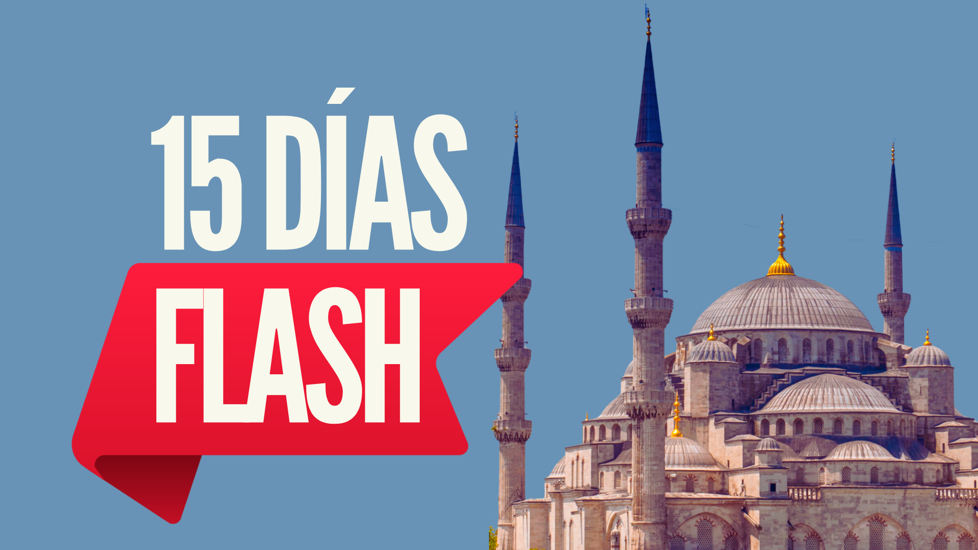 viaje-a-estambul-en-semana-santa 26043