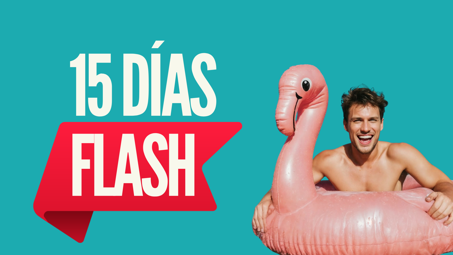 oferta-de-viaje-a-gran-canaria-en-todo-incluido 26049