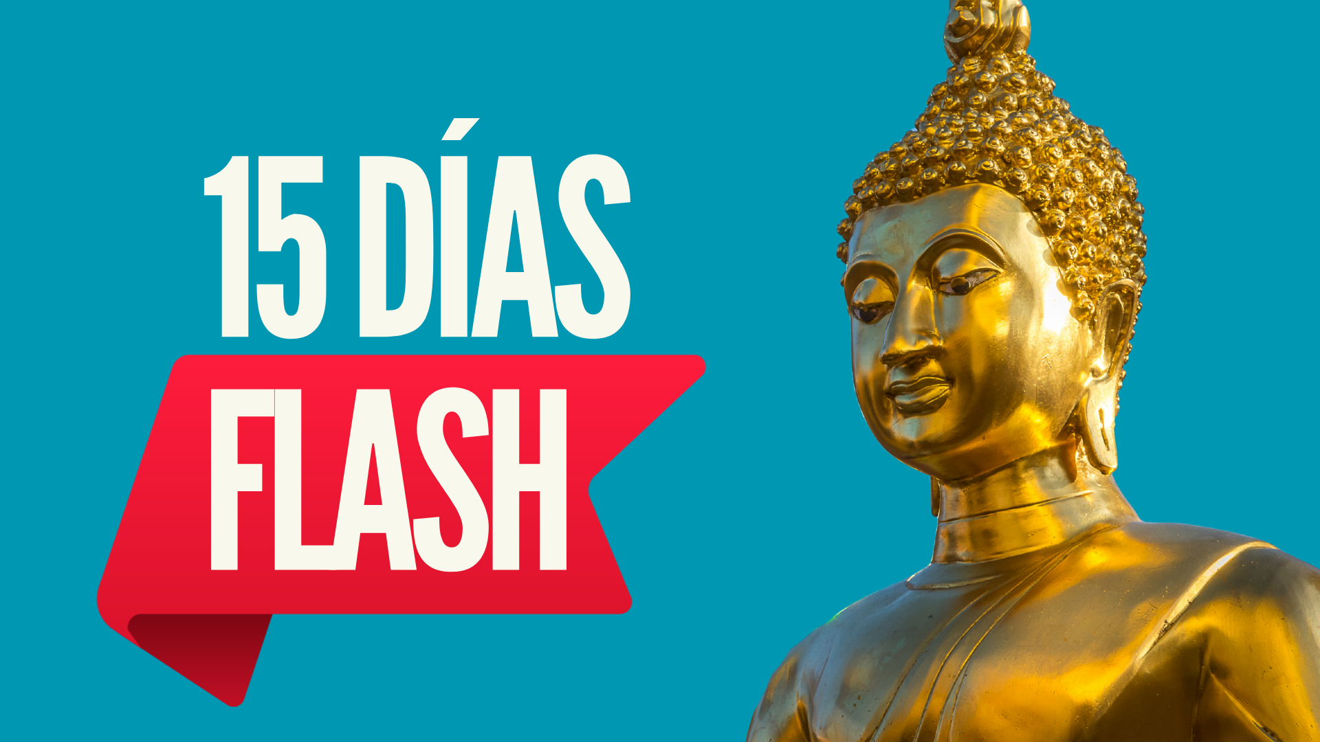 ofertas-de-viajes-tailandia 26050