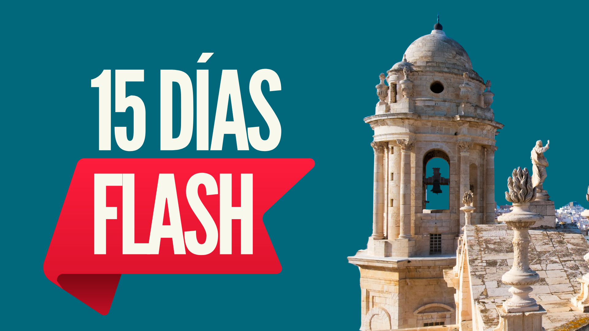 oferta-de-viaje-a-cadiz-desde-galicia 26051