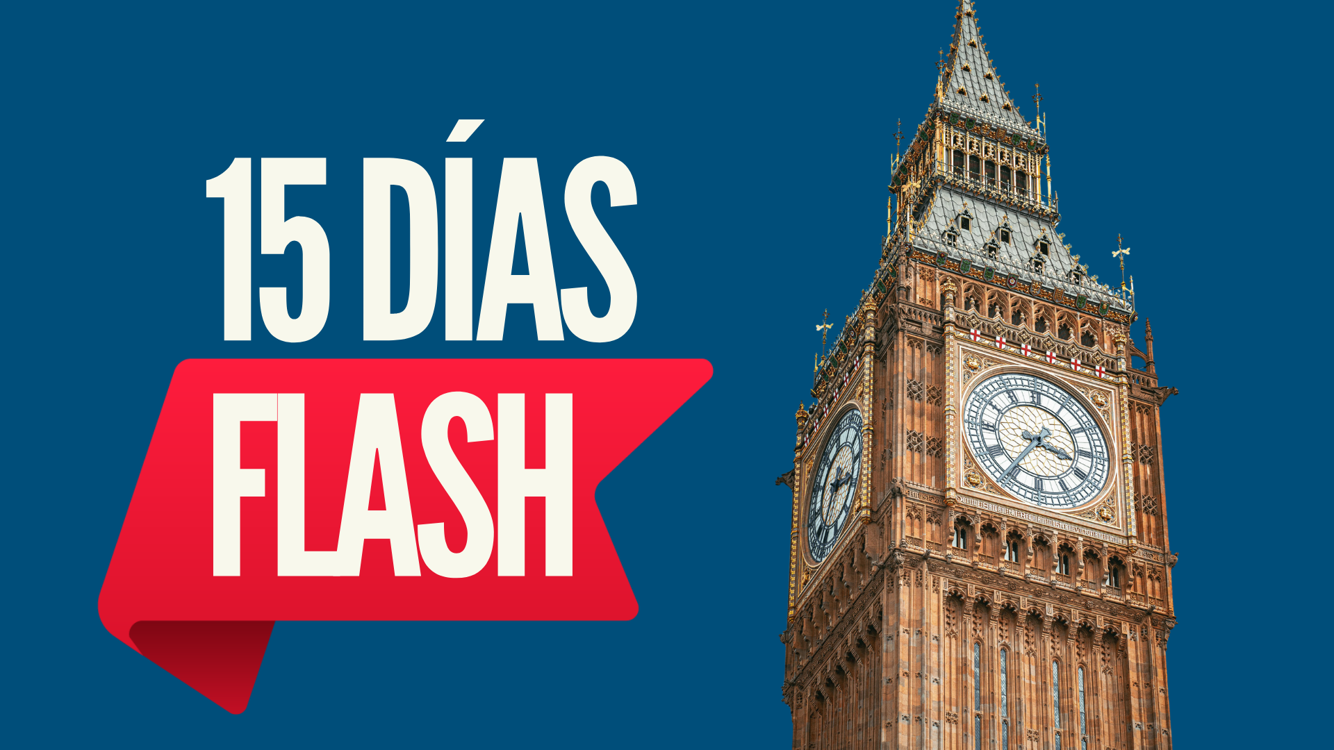 ofertas-de-viajes-a-londres 26053