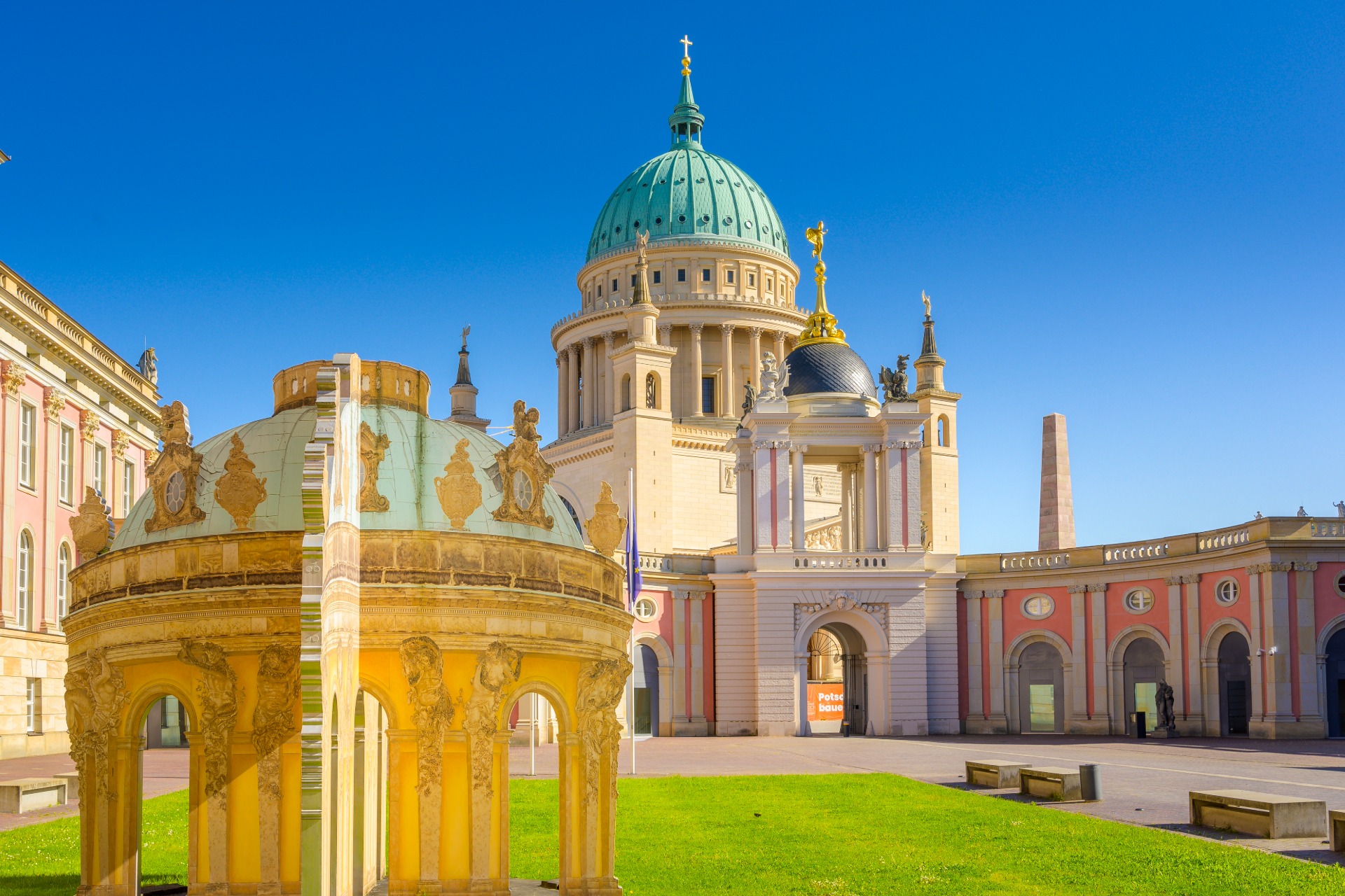 viaje-a-berlin-desde-galicia 26054