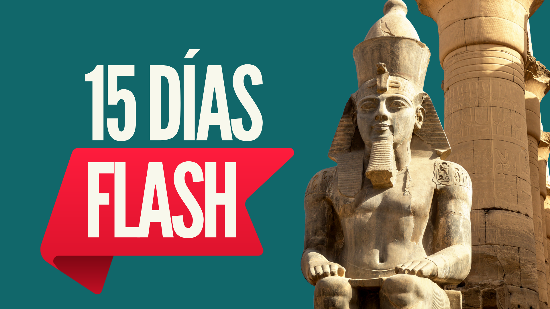 oferta-de-viaje-a-egipto-desde-madrid 26057