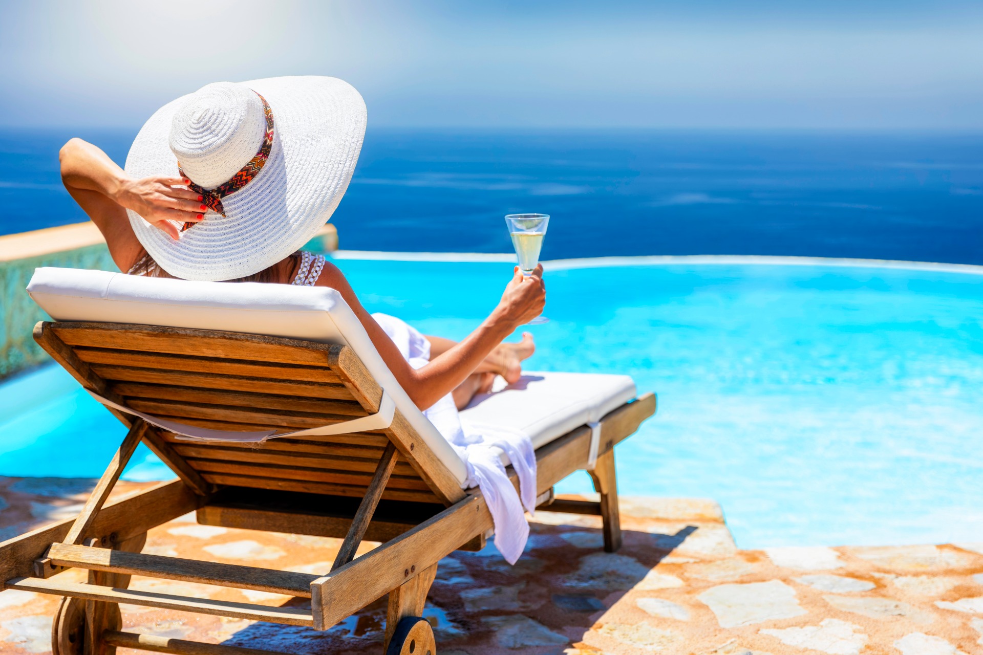 viajes-de-lujo-desde-madrid 26058