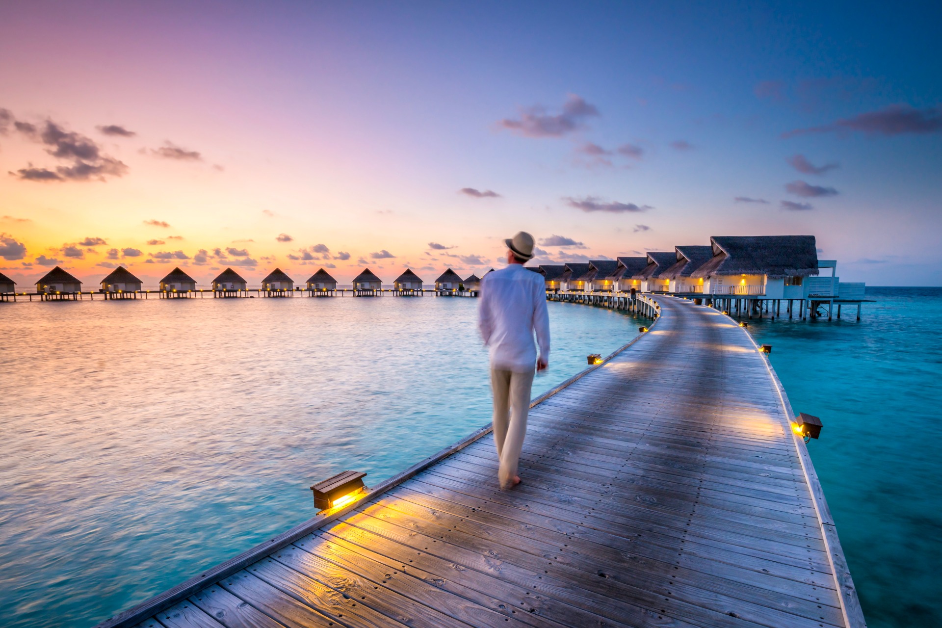 viajes-de-lujo 26060