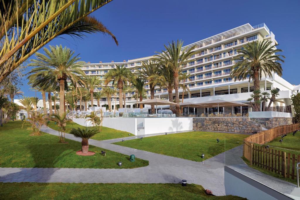 paradisus-gran-canaria 26076