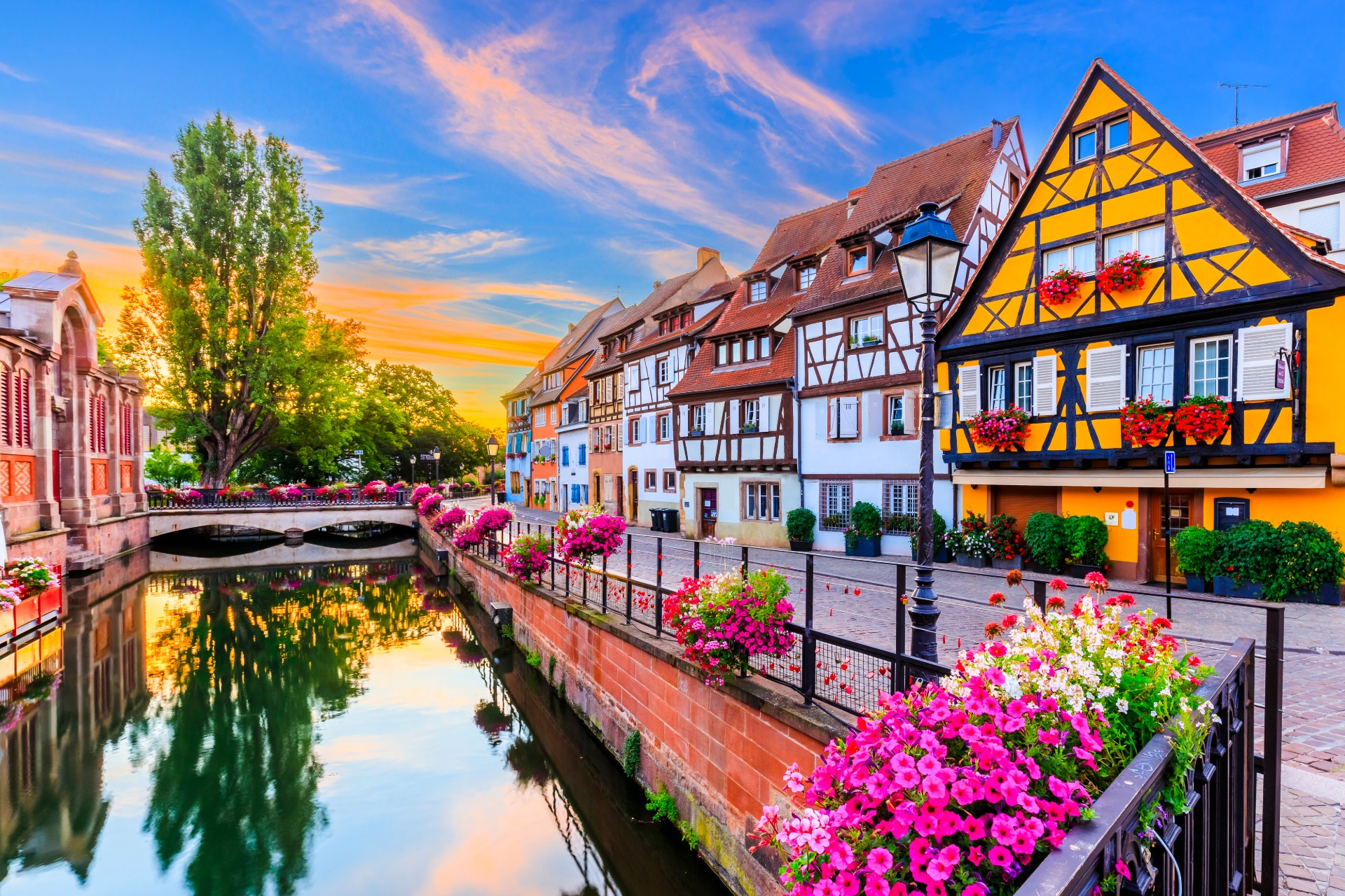 viaje-a-estrasburgo-y-aslacia 26086