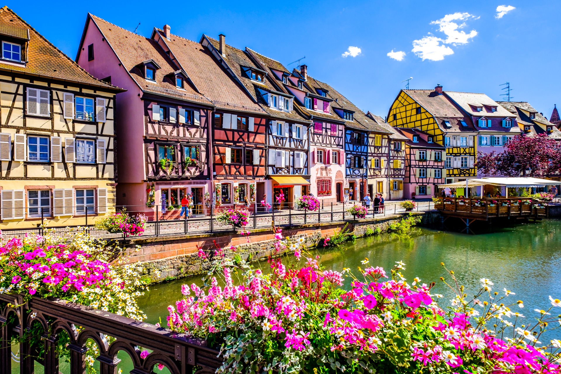 crucero-fluvial-en-el-rin-desde-madrid 26100