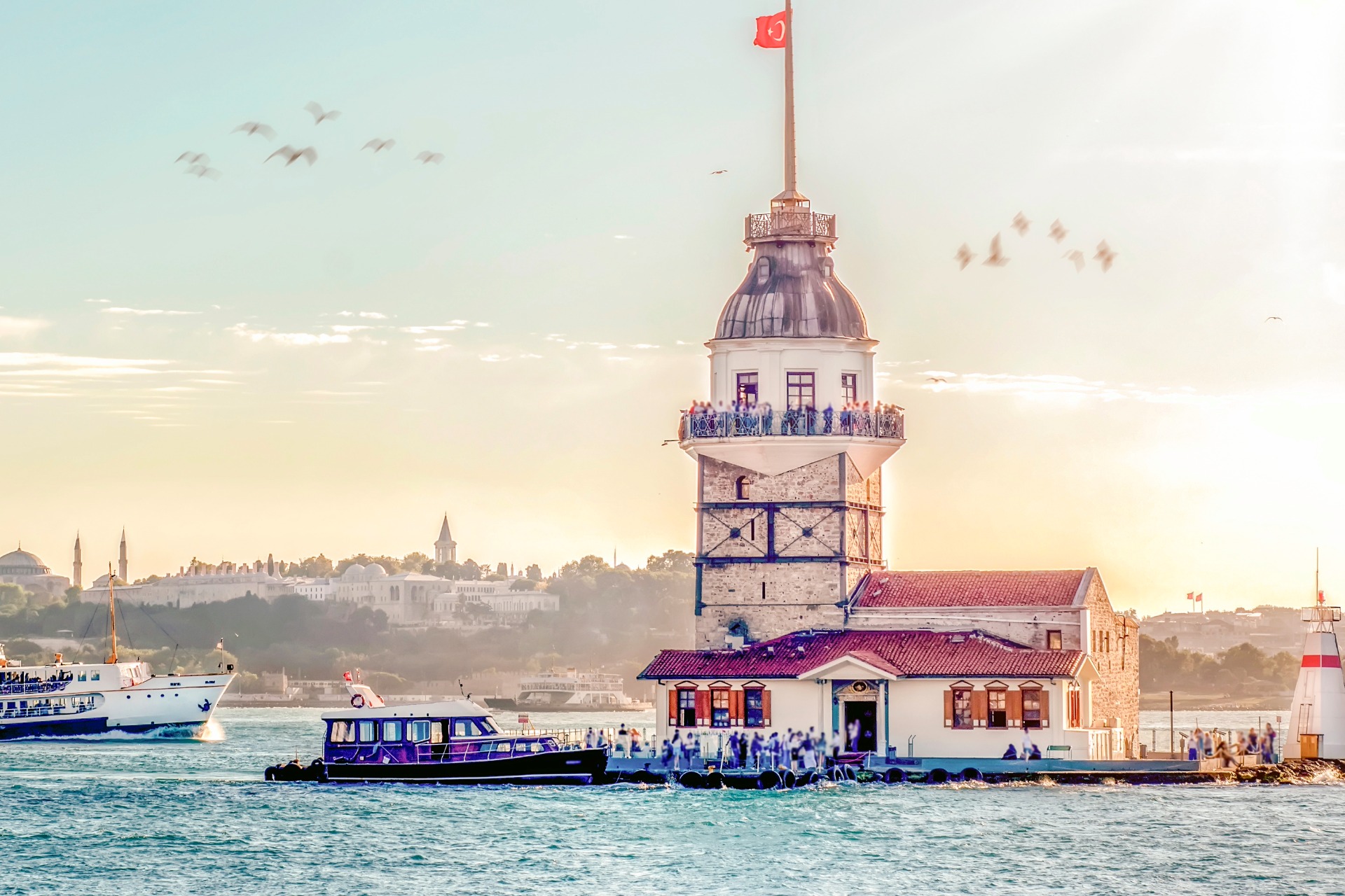 oferta-de-viaje-a-estambul-en-semana-santa-al-completo 26105