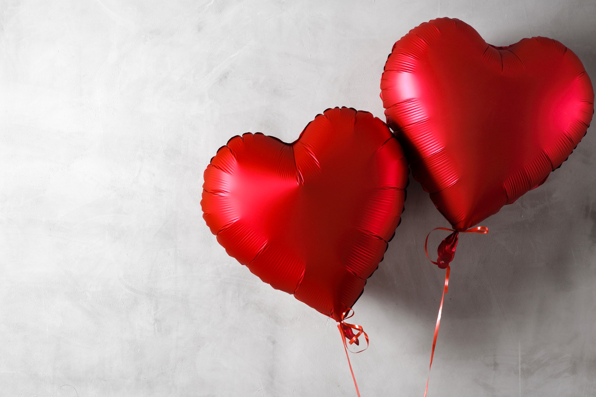 oferta-san-valentin-en-santiago-de-compostela 26119