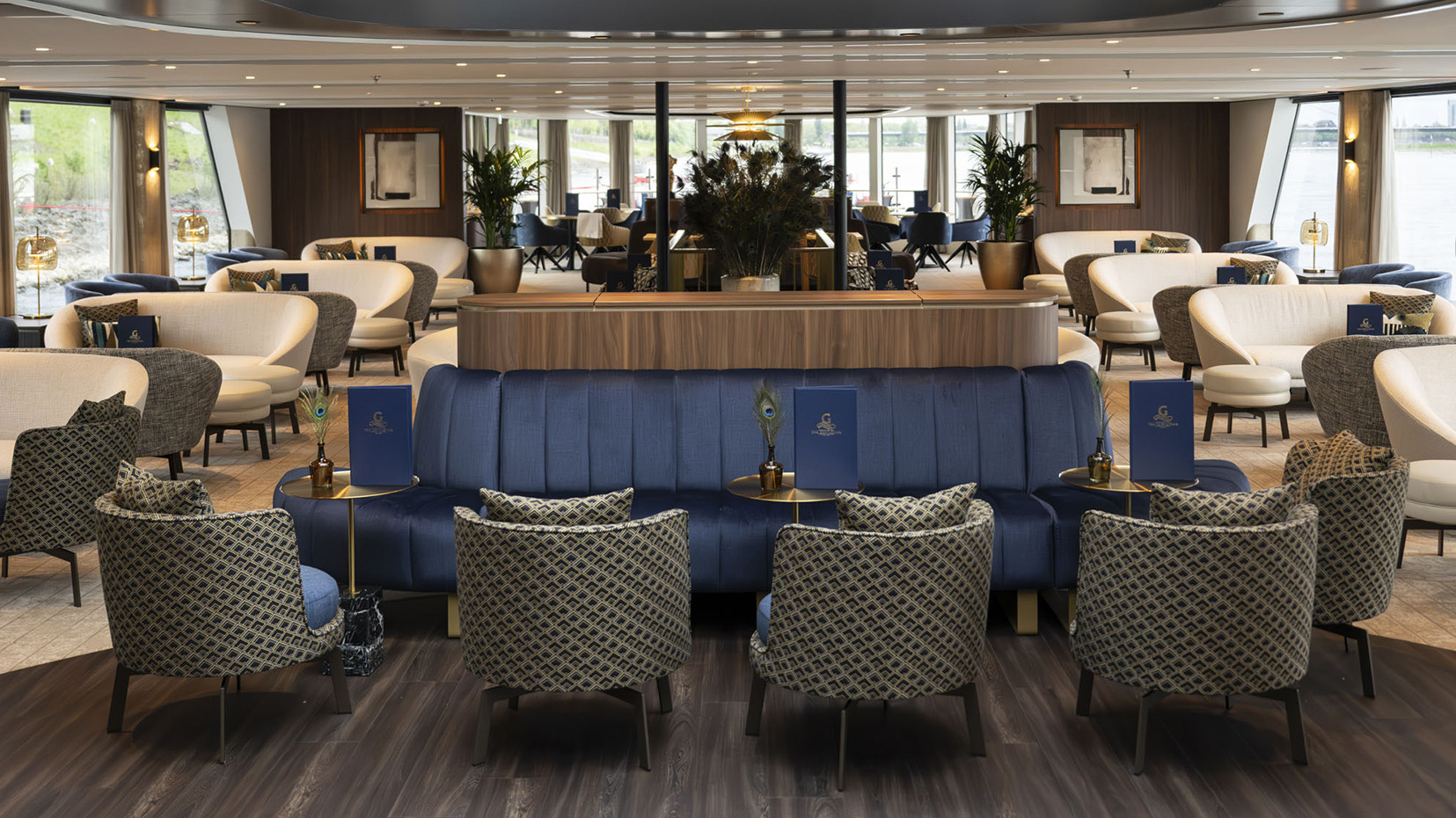 gentelman-cruise-crucero-fluvial 26121