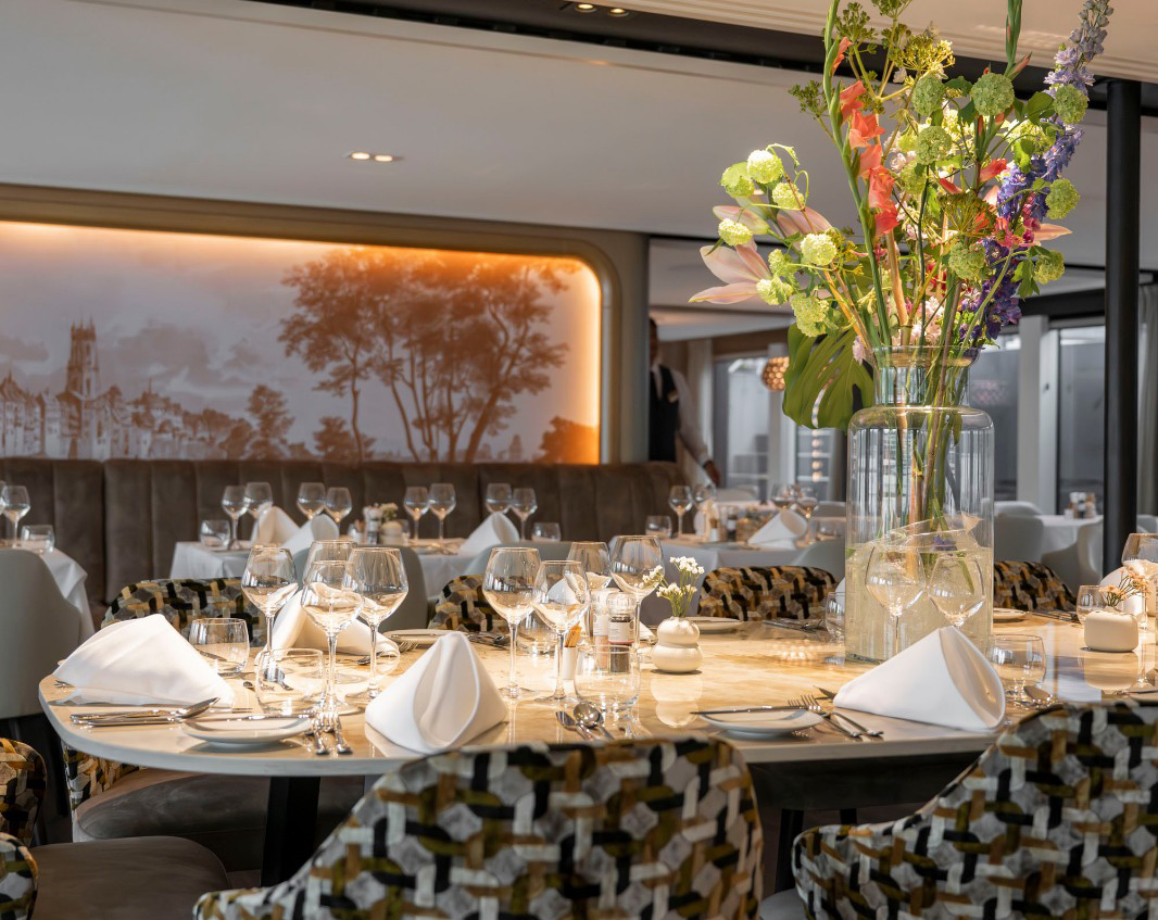 gentelman-cruise-crucero-fluvial 26122