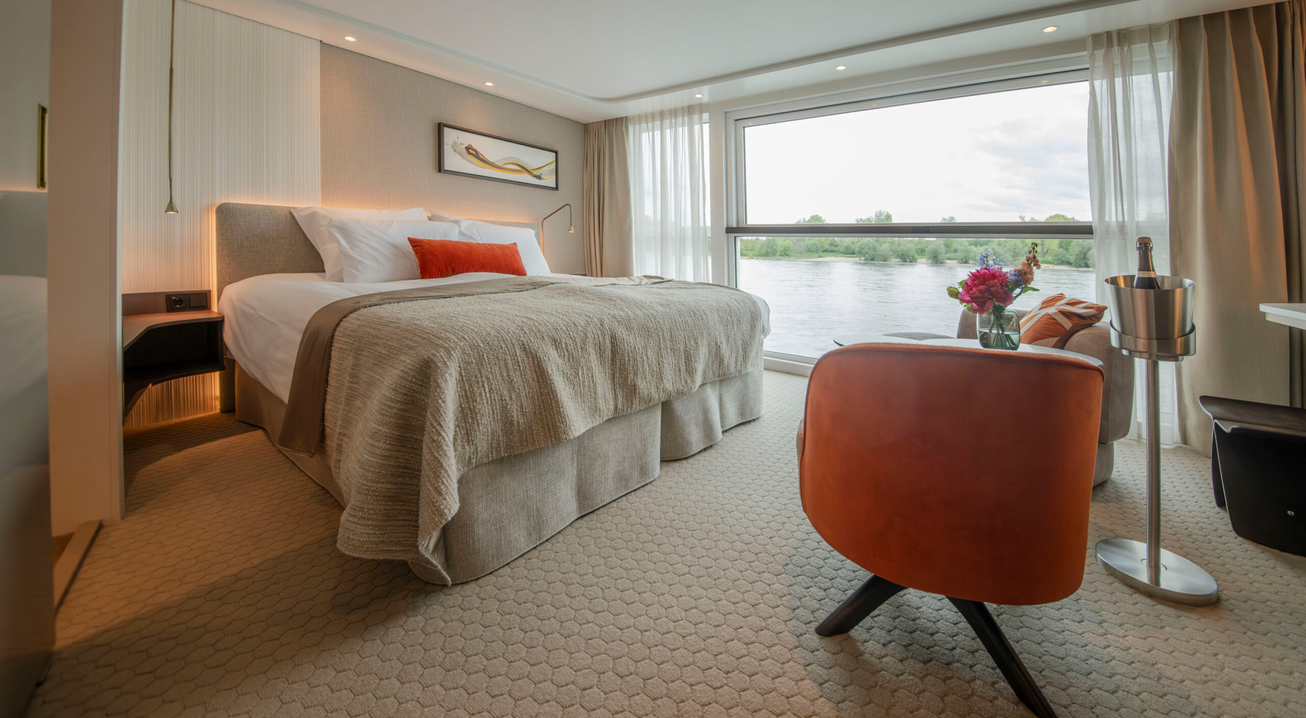 gentelman-cruise-crucero-fluvial 26123