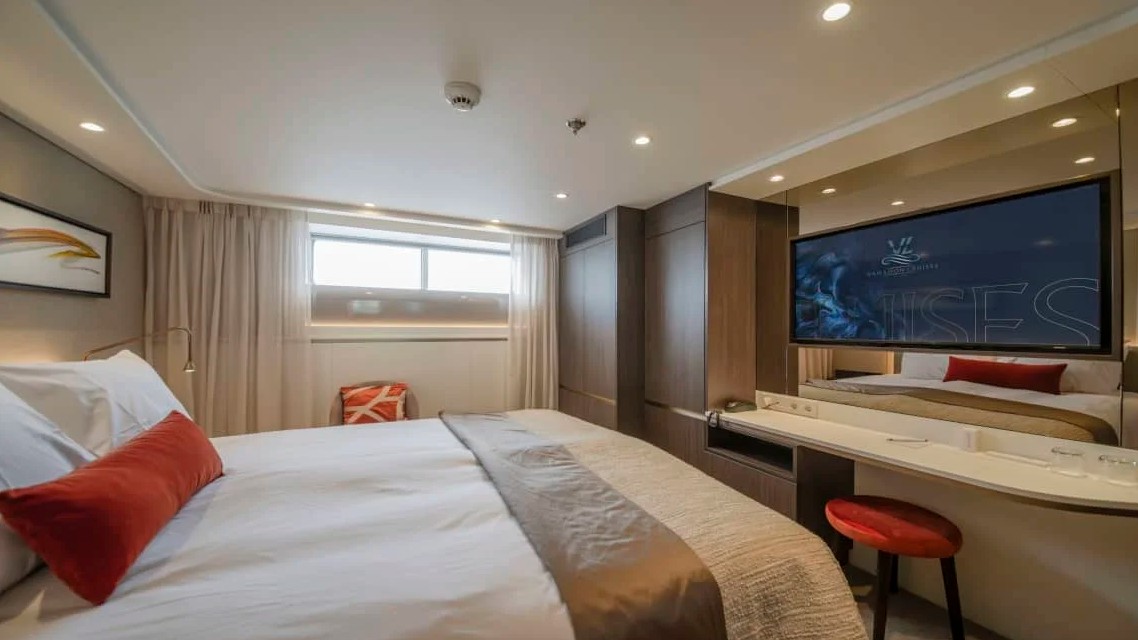 gentelman-cruise-crucero-fluvial 26125