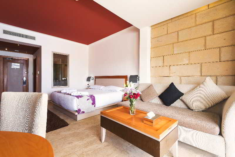 barcelo-tiran-sharm-resort 26142