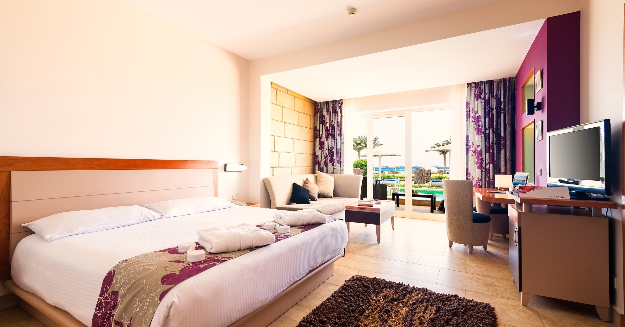 barcelo-tiran-sharm 26143