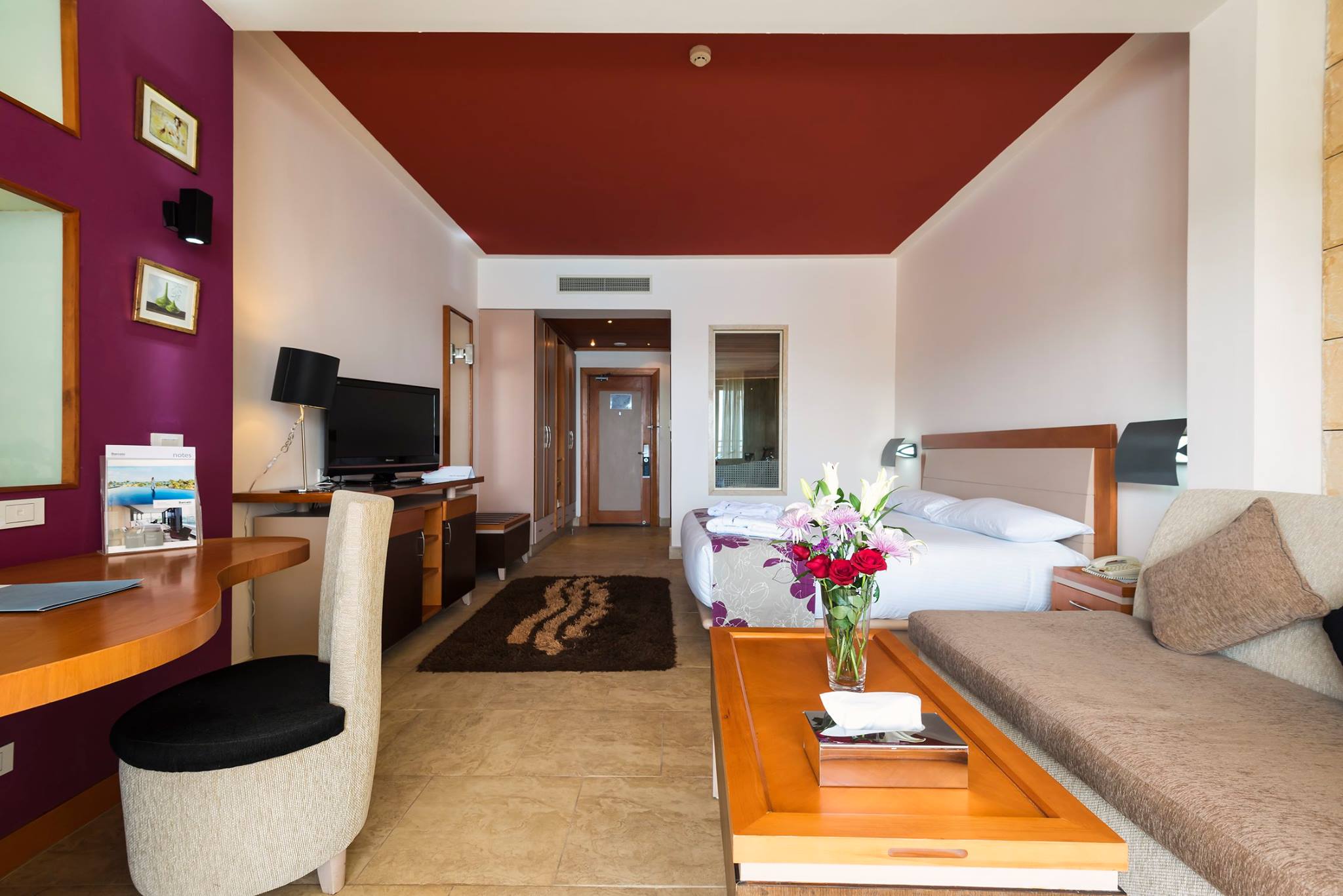 barcelo-tiran-sharm 26145