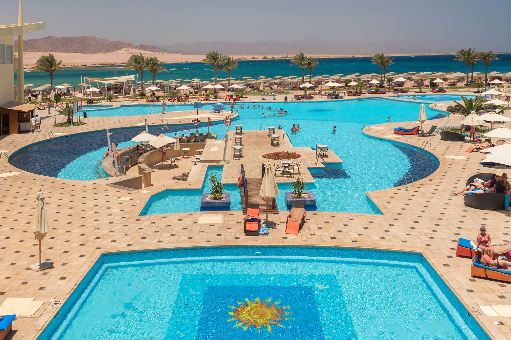 barcelo-tiran-sharm 26148