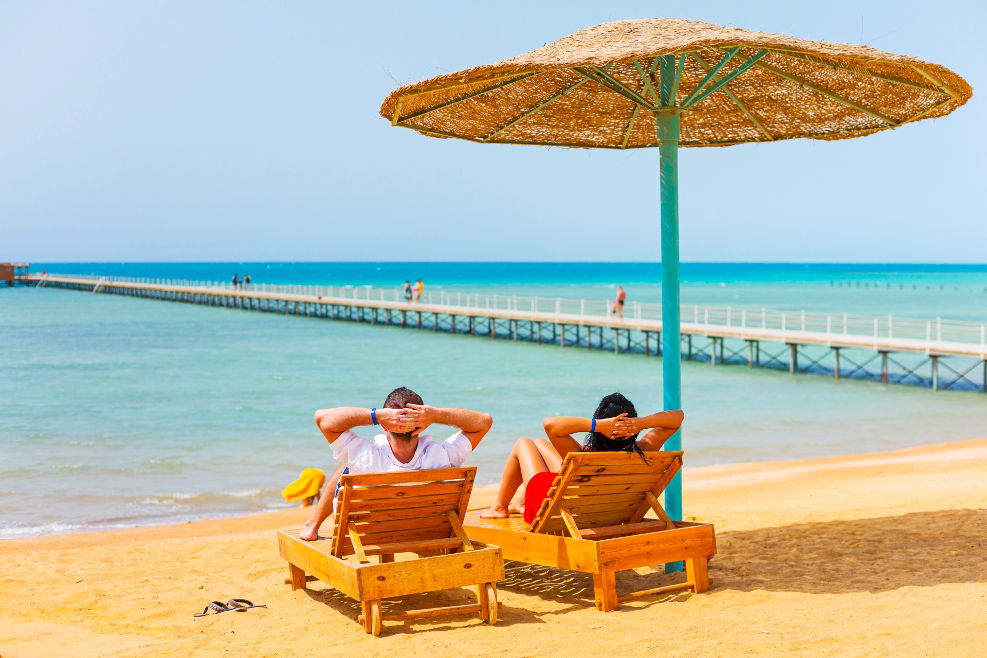 oferta-de-viaje-a-sharm-el-sheikh 26149