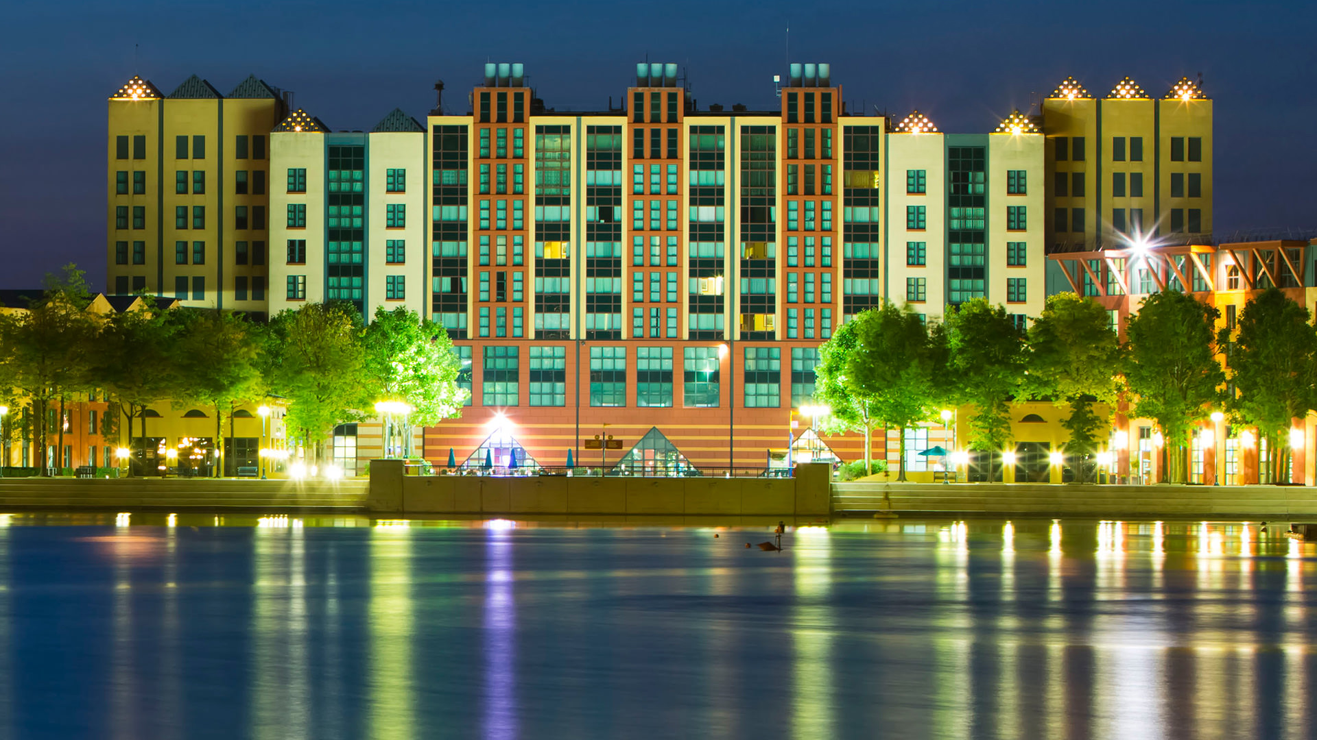 disneyland-paris-hotel-new-york 26159