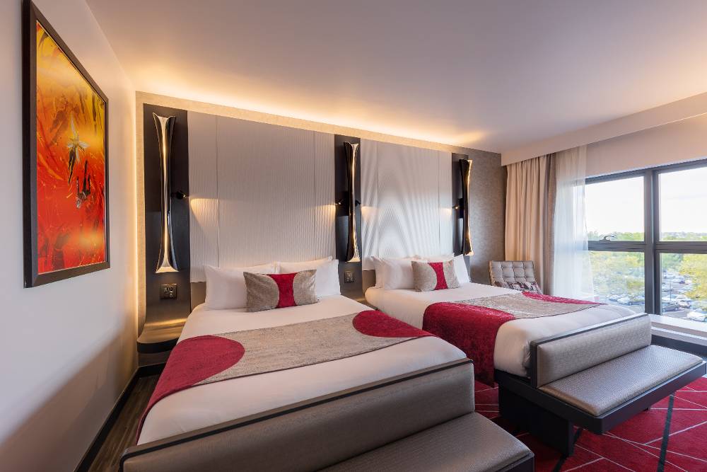 disneyland-paris-hotel-new-york 26160