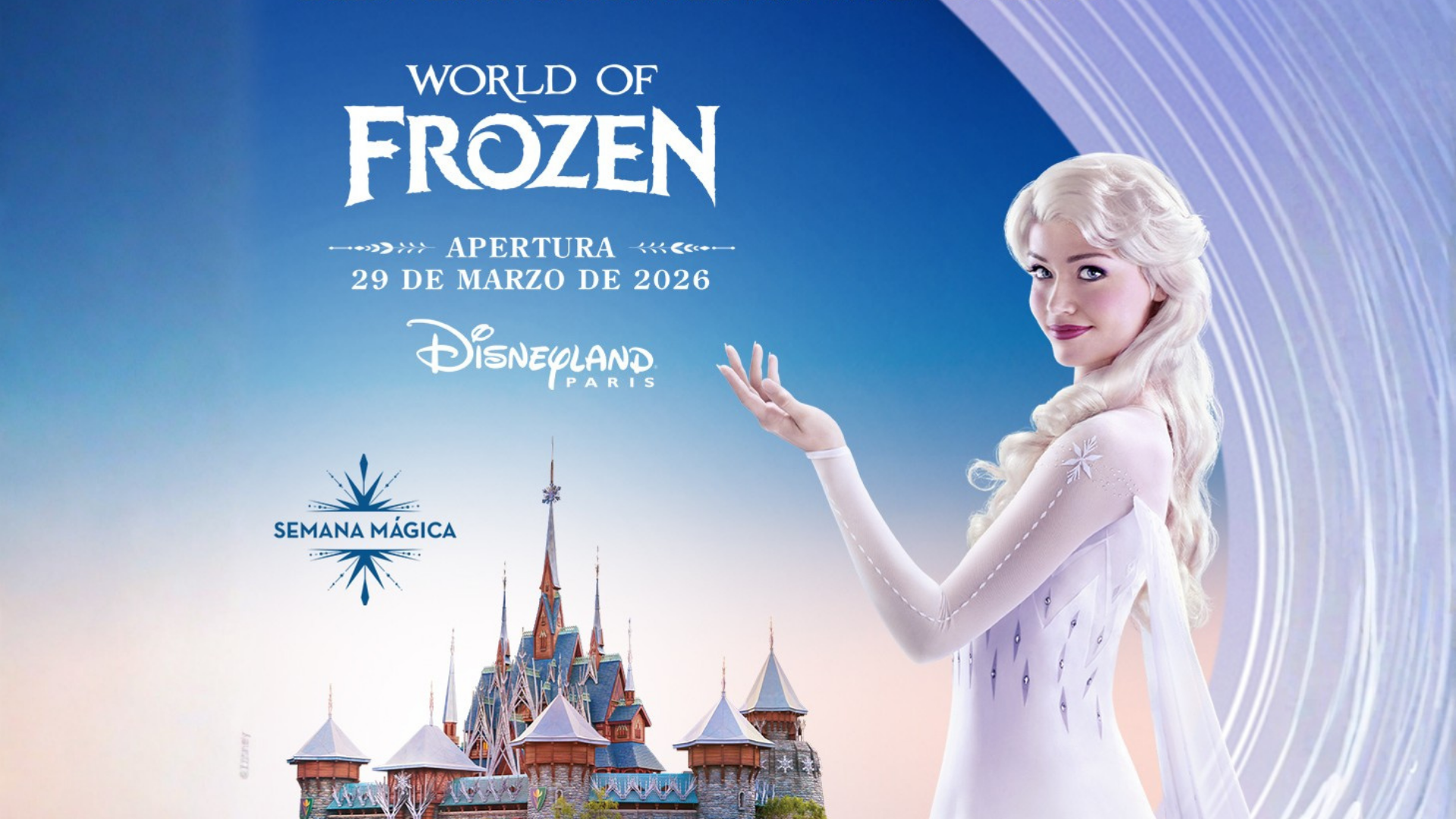 oferta-disneyland-paris-frozen 26161