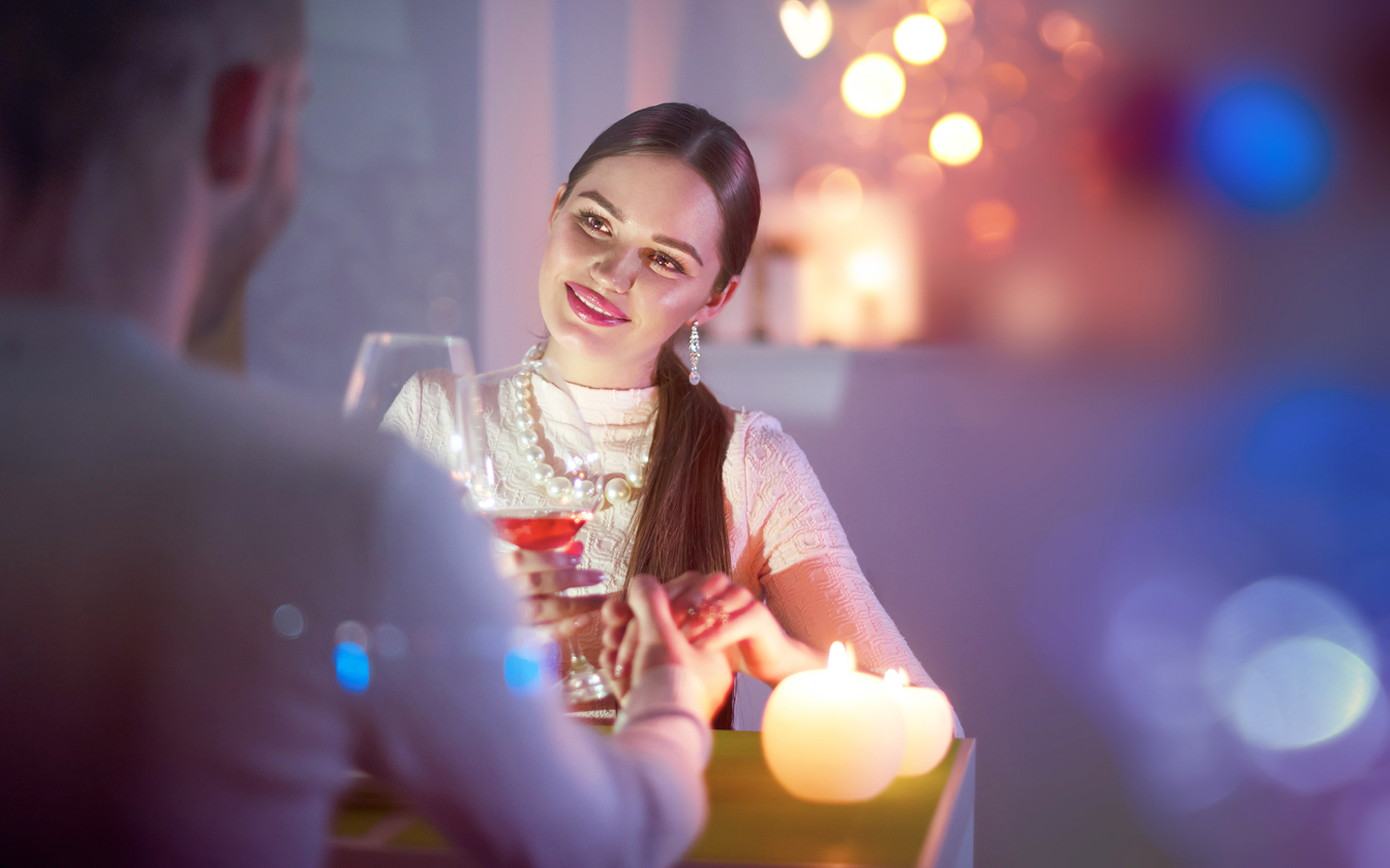 cena-romantica-san-valentin 26162