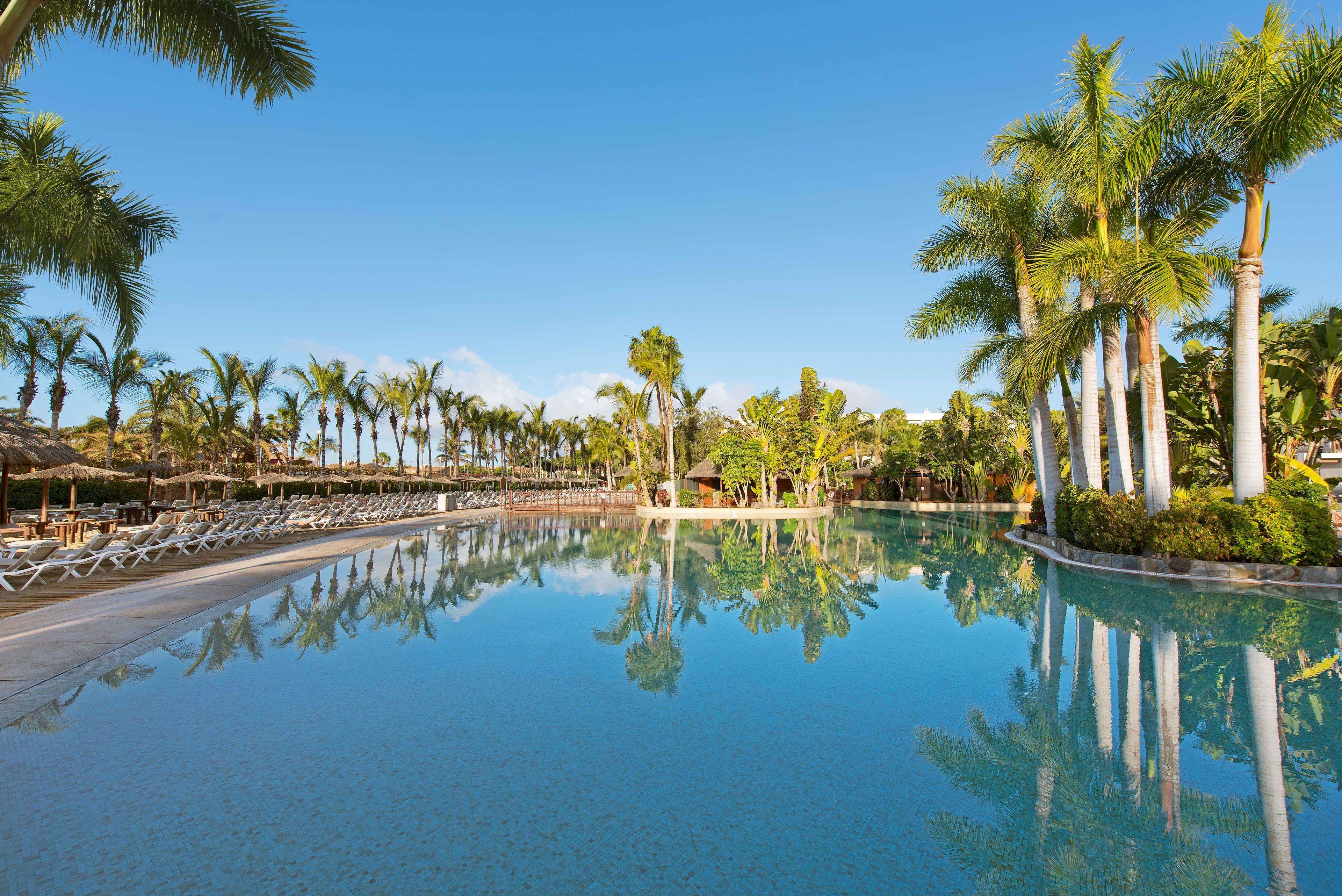 maspalomas-princess 26173