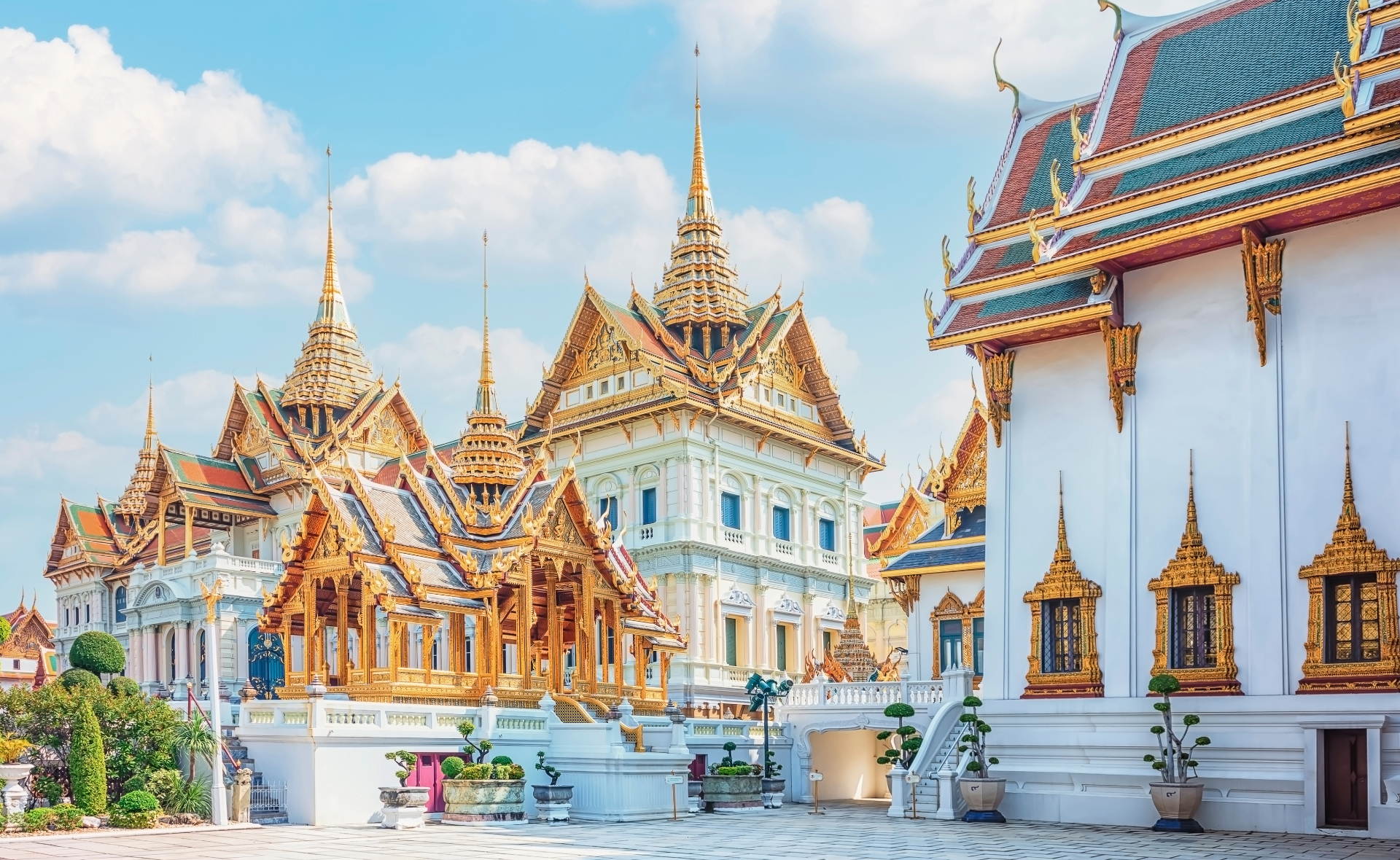 viaje-a-tailandia-desde-madrid 26178