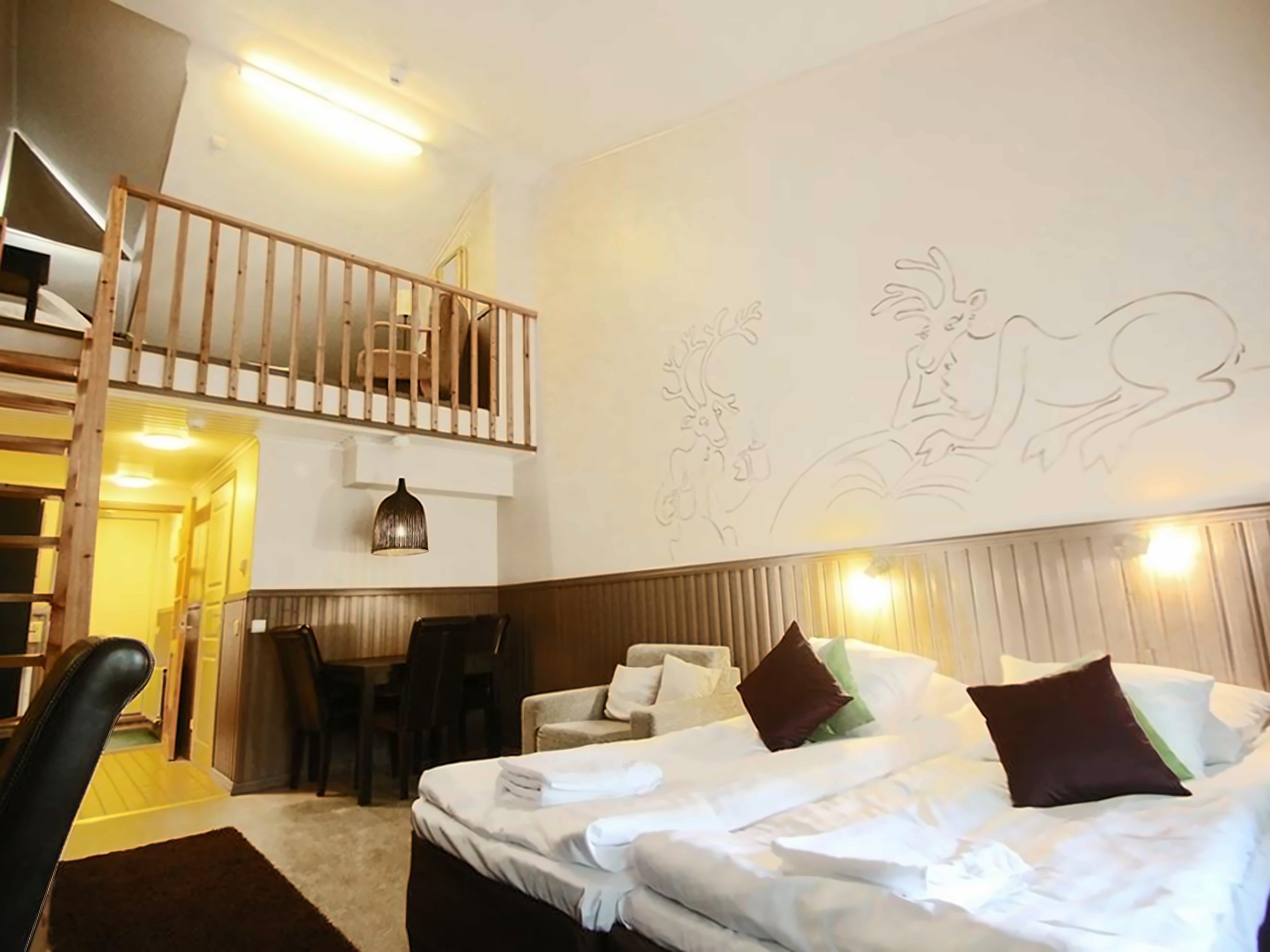 hullu-poro-hotel 26191