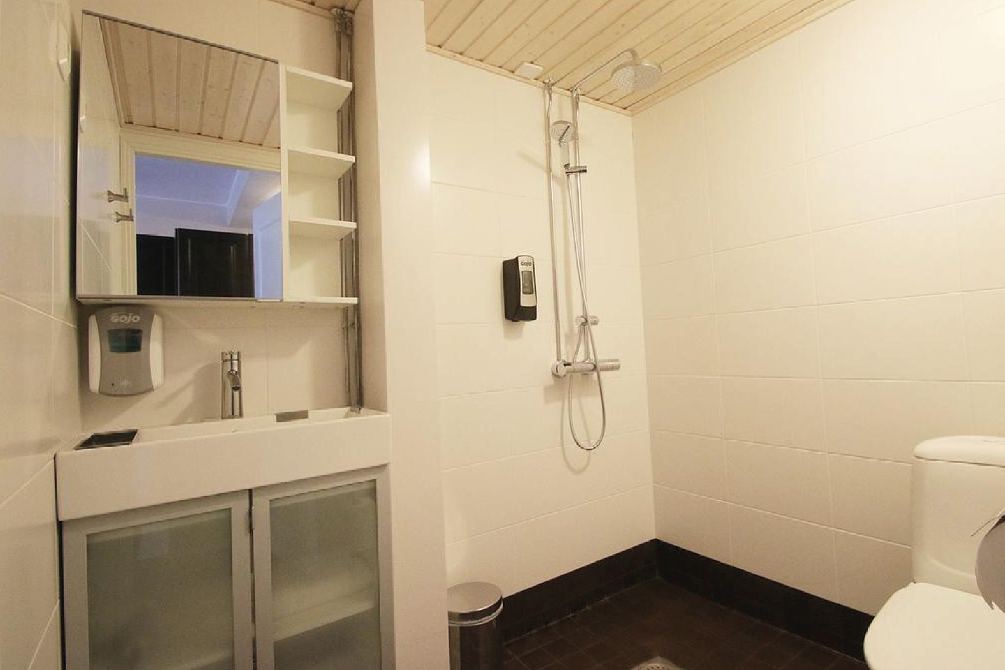 hullu-poro-hotel 26193