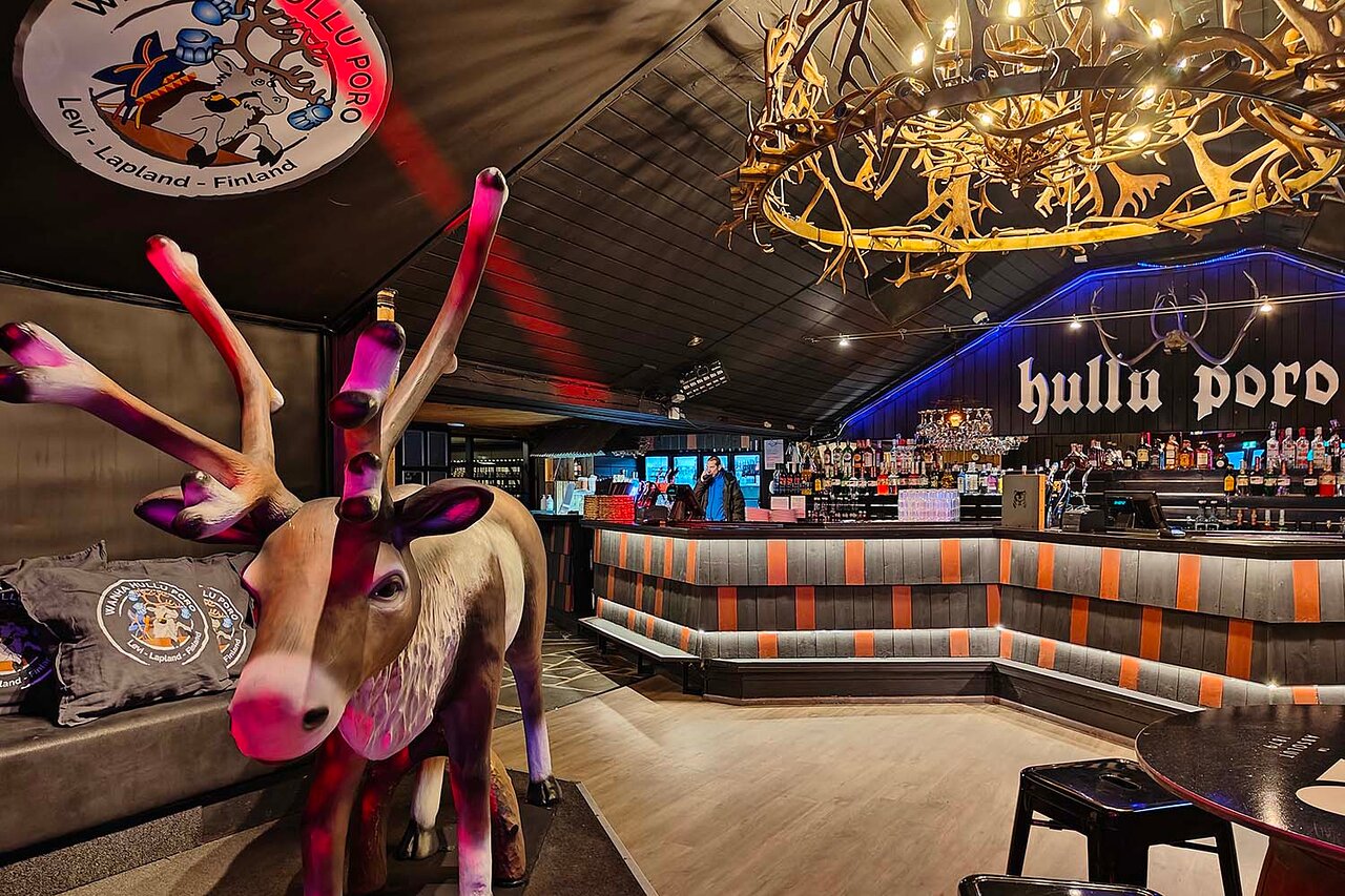 hullu-poro-hotel 26195