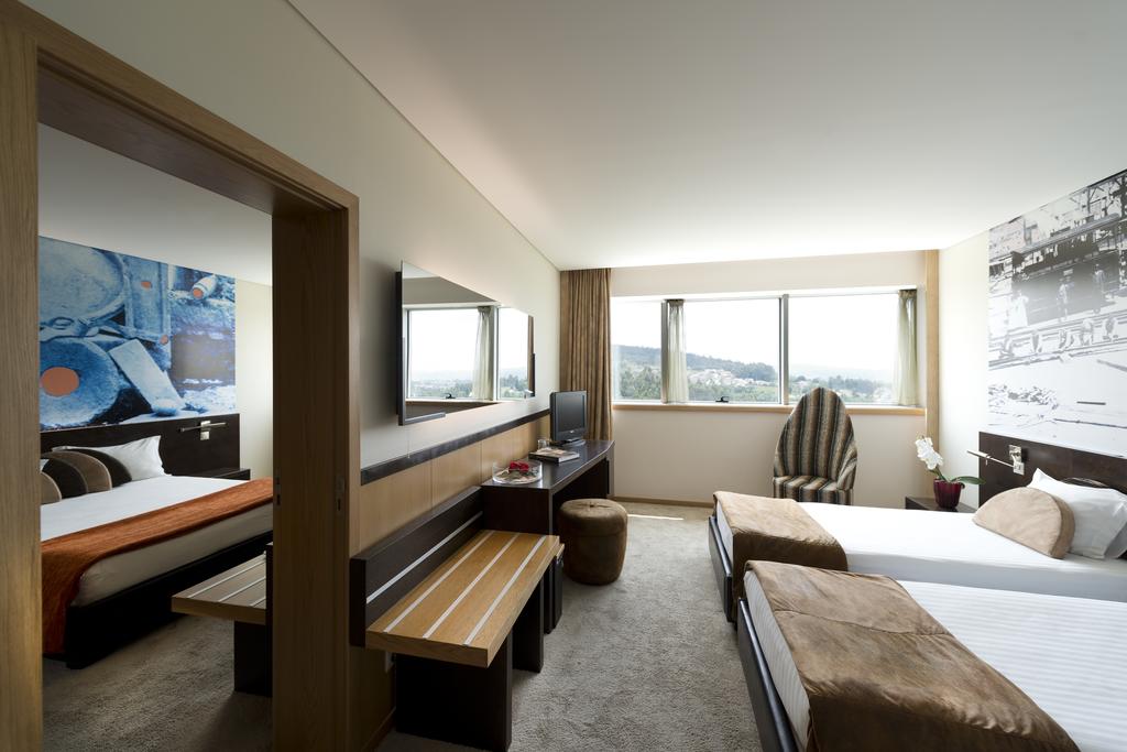 penafiel-park-hotel-spa 262