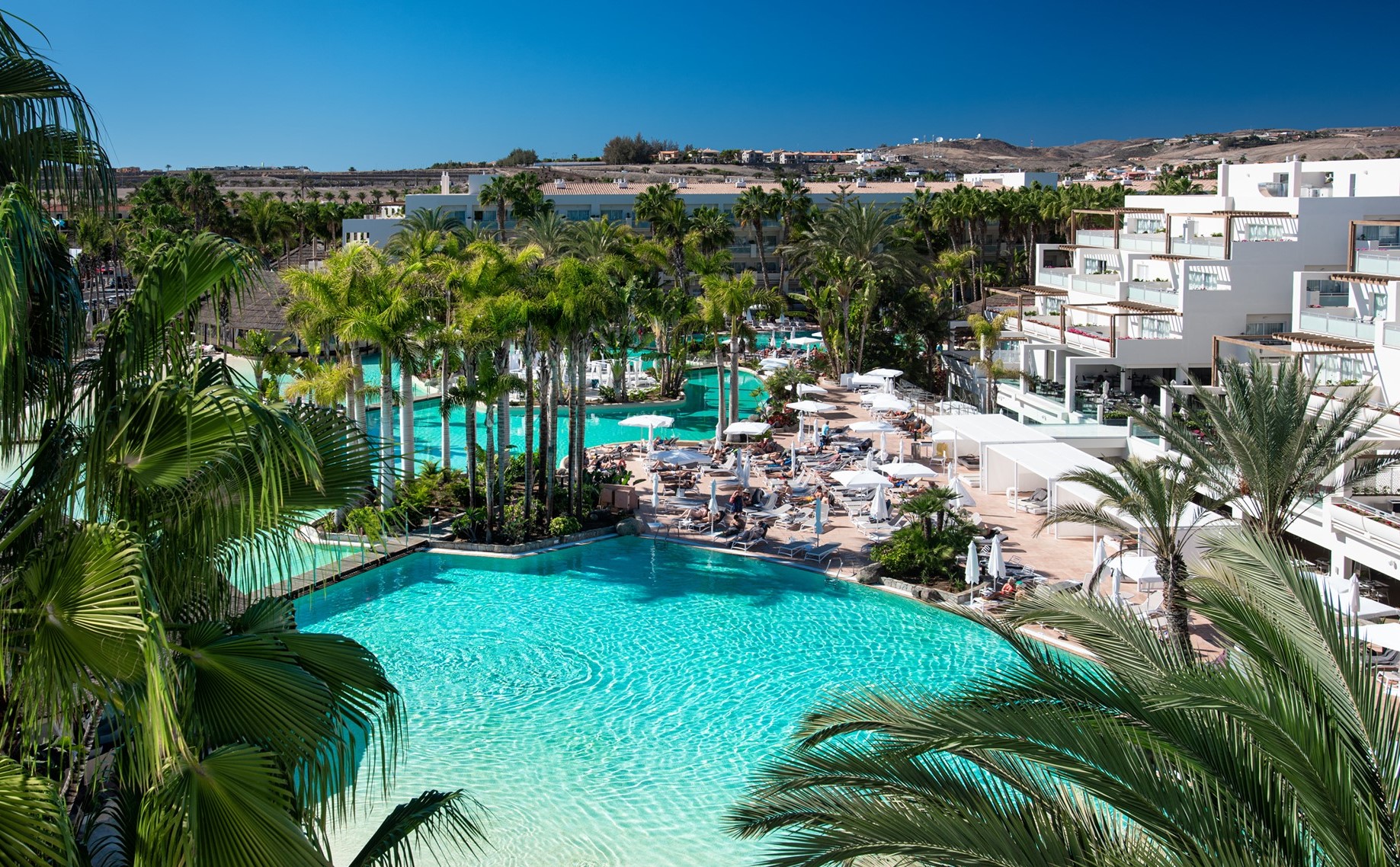 oferta-de-viaje-a-gran-canaria 26218