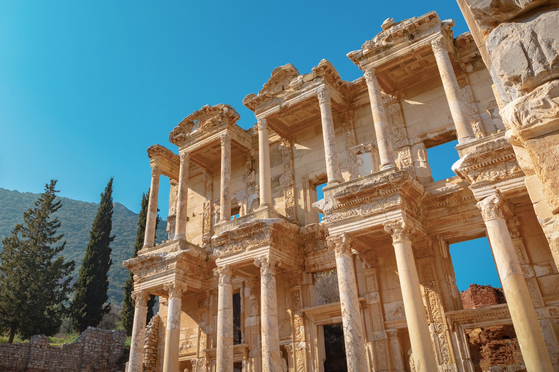 viaje-a-turquia-desde-santiago-de-compostela-ofertas 26223